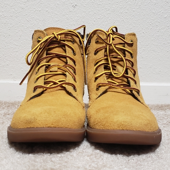 Timberland Bayham boots - Picture 2 of 13